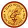 Hradecký pohár vína 2025 - zlatá medaile